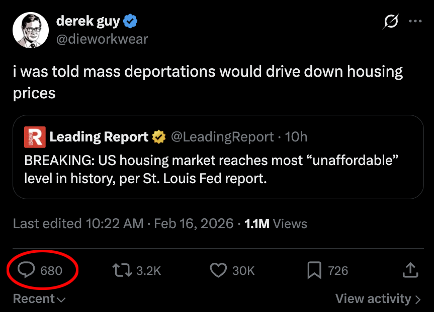 derek guy tweet media