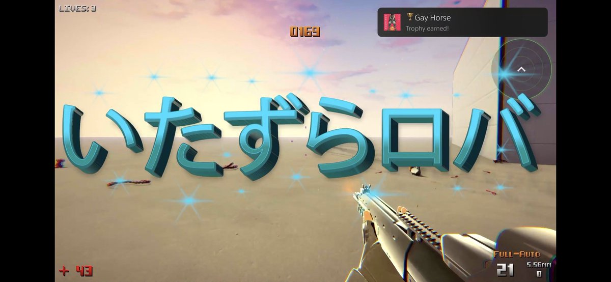 TGK - Alex tweet media