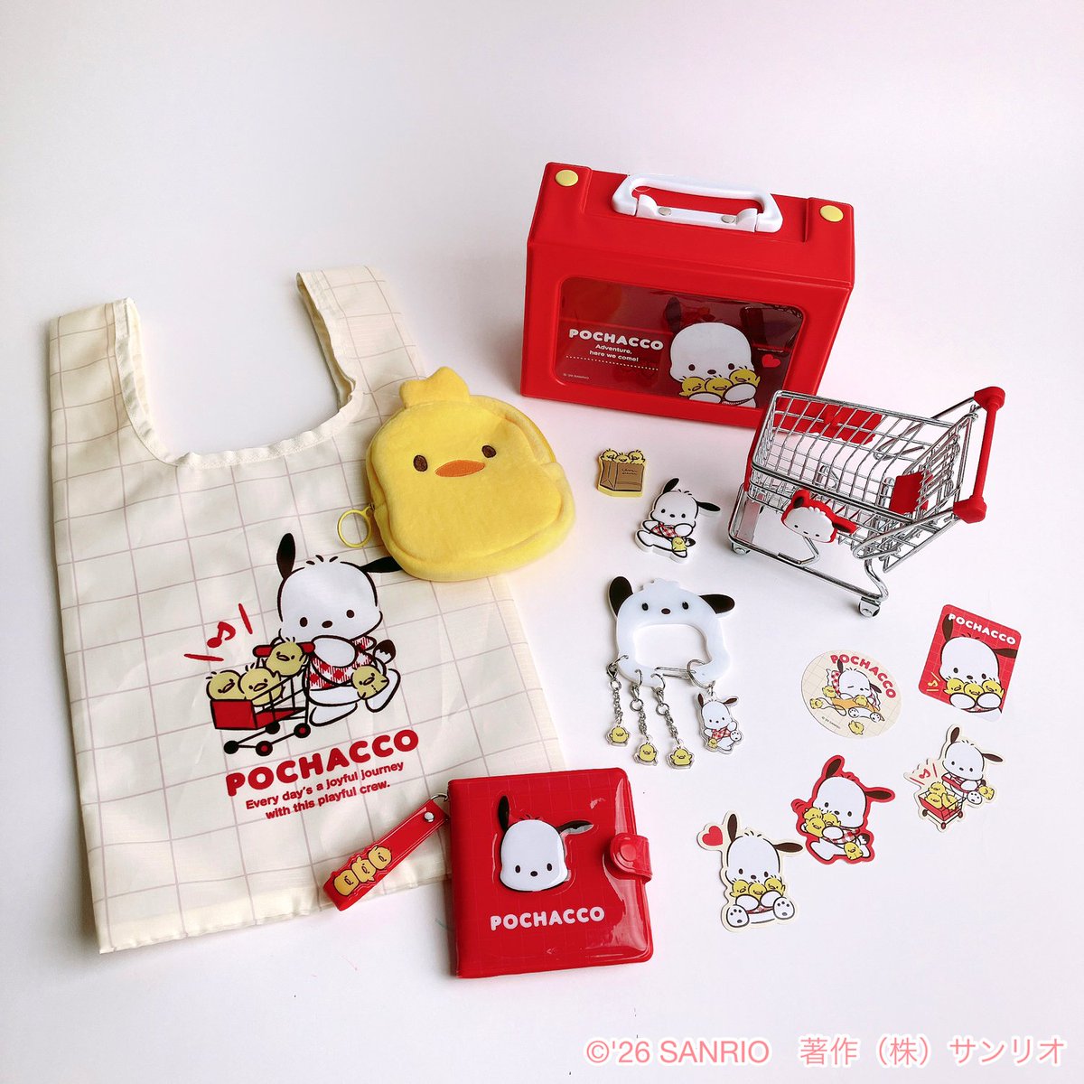 チーズ (@0qyOJeIJAGqPXqt) / Posts / X