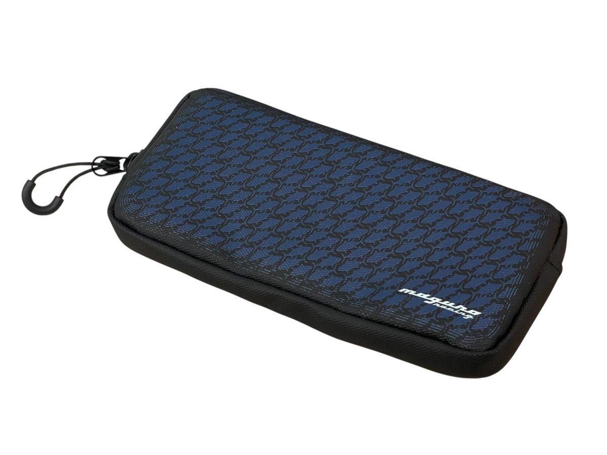 SUNVOLT（サンボルト) (@sunvolt_info) / Posts / X