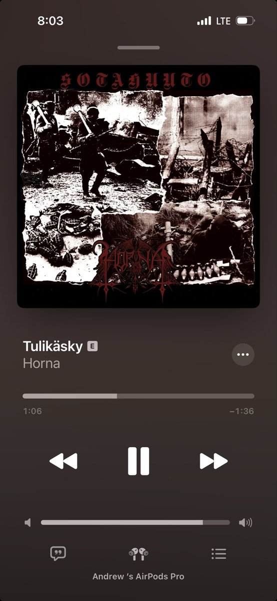 Andrew Brown tweet media