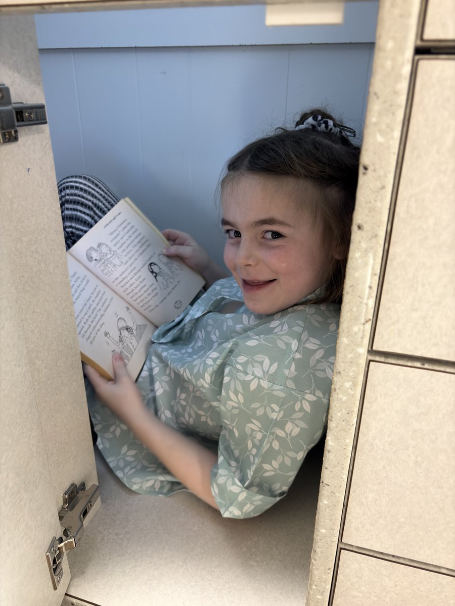 Ben Wipf tweet media