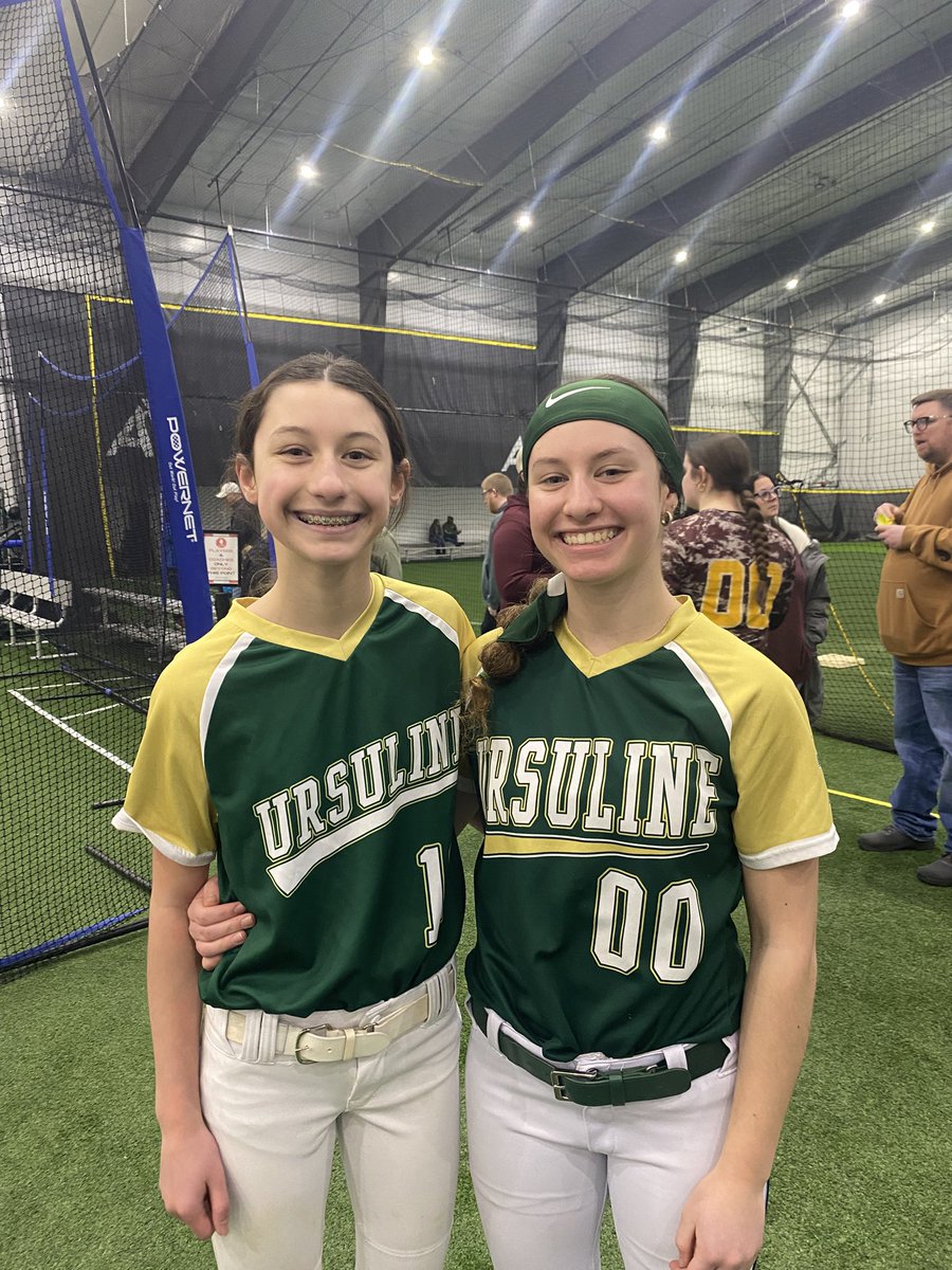 Emma Davies 2028 tweet media