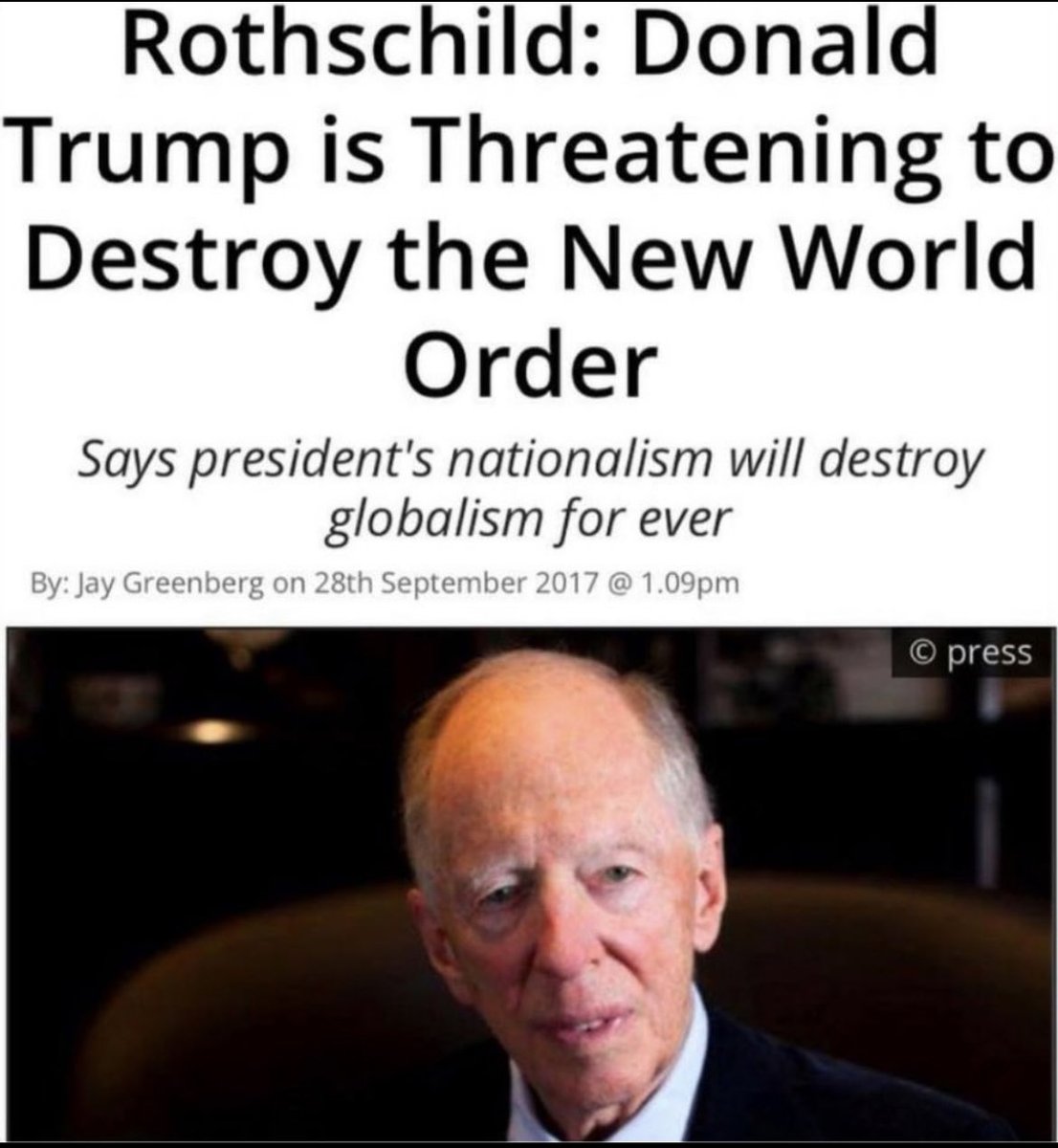 TerressaDW's tweet photo. @redmon_an @slob924 @PrometheanActn The #USA #Constitution protects #Americans life, liberty & pursuit of happiness. If the laws are weakened or we start the wrong war, they want the #UnitedNations to step in, take these rights away. The #WorldHealthOrg mandate vaccination passports. You Own nothing with #NWO. https://t.co/iijup3QGTB
