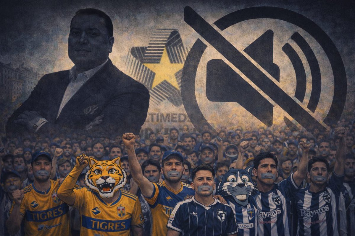 <a href="/WillieGzz/">Willie González</a> eres basura con la afición no te metas <a href="/SraLozano26/">Sra Lozano</a>