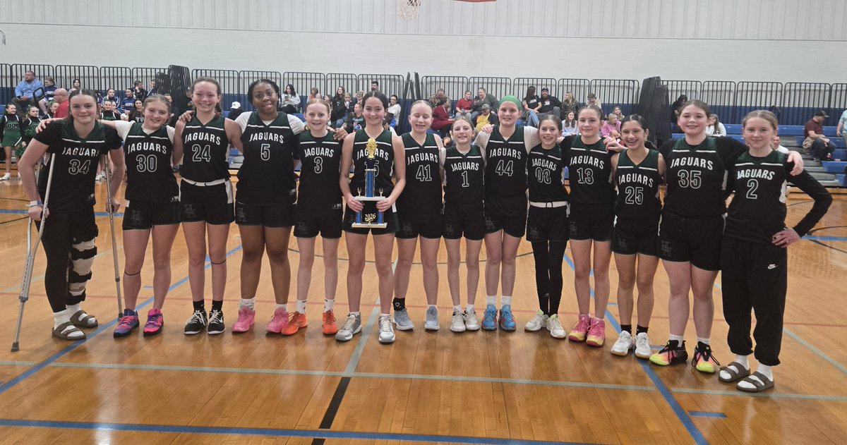 FC Lady Highlanders tweet media