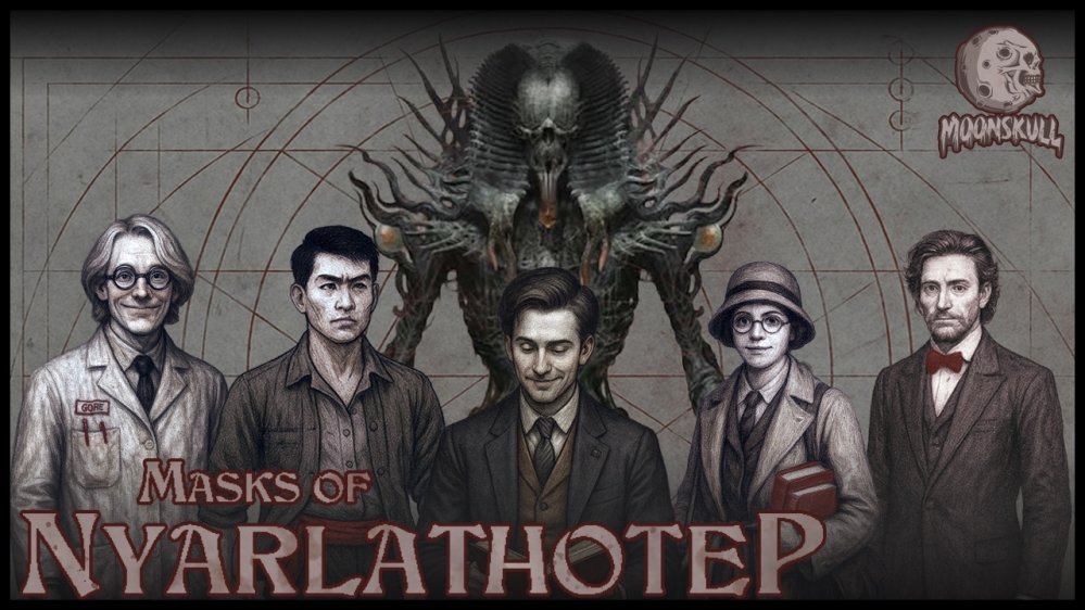 Moonskull tweet media