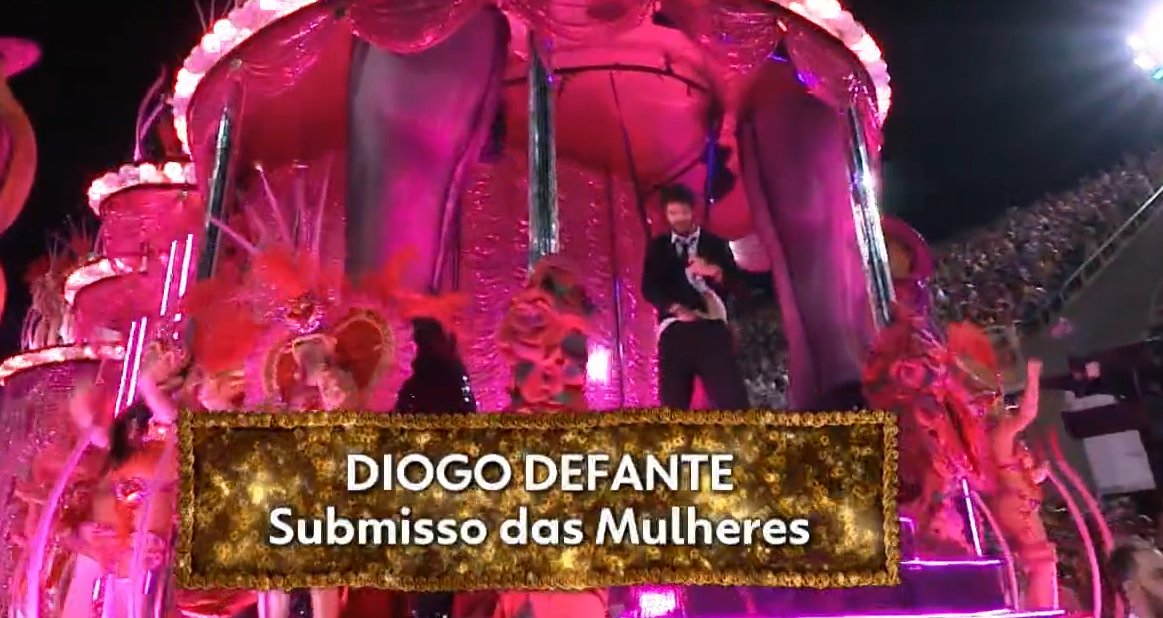 William Castro (williamcastro.bsky.social) (@william_castro) on Twitter photo 