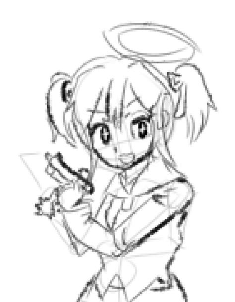 QwertySand!! tweet media