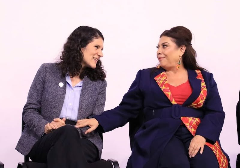 Animales muertos con signos de tortura: ¿Dónde está la fiscalía contra delitos a animales que prometió Brugada?

En el Bosque de Nativitas de la alcaldía Xochimilco, una perra comunitaria conocida como Negrita, fue hallada sin vida con signos graves de tortura, mutilaciones del