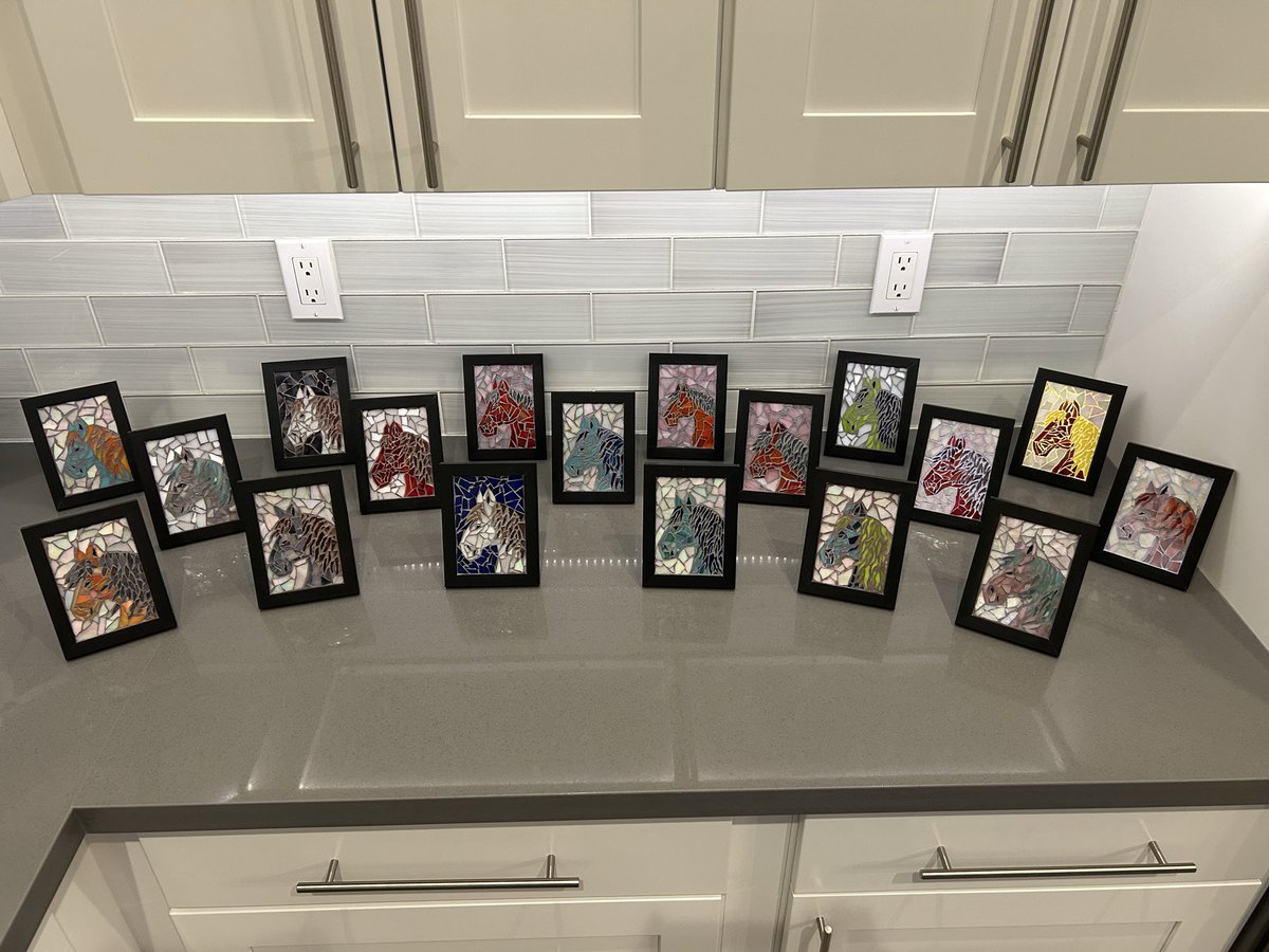 Mrs.FireMonkey tweet media