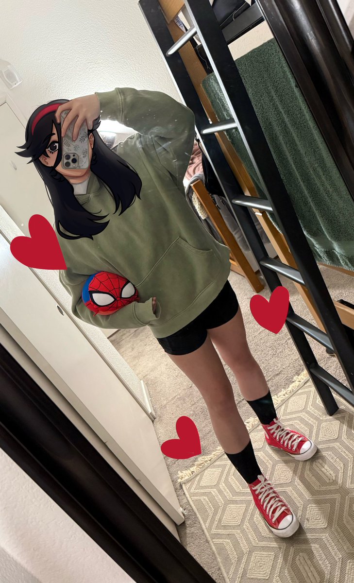 ROBIN 🌻 the boys s5 spoilers tweet media