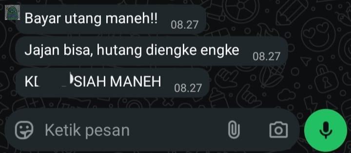 Tanyarlfes tweet media