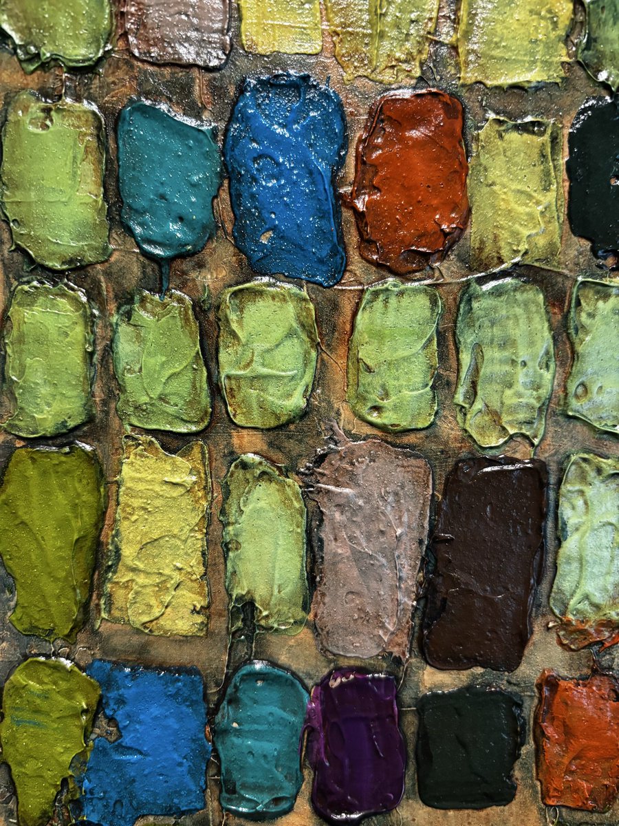 Mr. Null tweet media