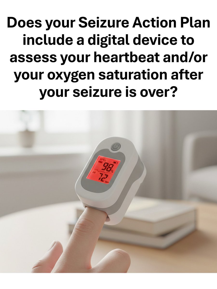 The Mark Shaparin Foundation tweet media