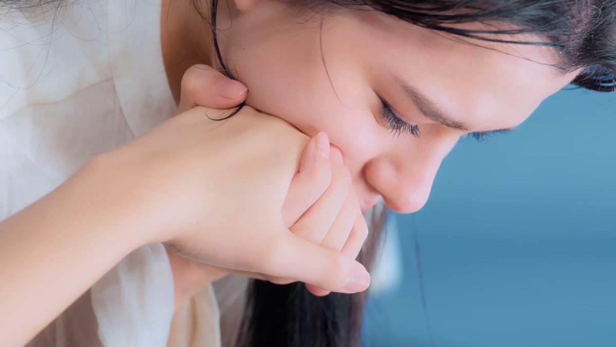 เขากู้ชีพกันแล้วใครกู้ชีพฉัน 

ซีนนี้เป็นอีกซีนที่เราจะได้เห็นความรักของเจ้าหญิงที่มีต่อหมวดลมแบบไม่ปิดบัง(ซึ่งก็ไม่เคยปิดอยู่แล้ว) 

THE AIR Q23 SHOOTING
#เสน่หาวาโยคิว23