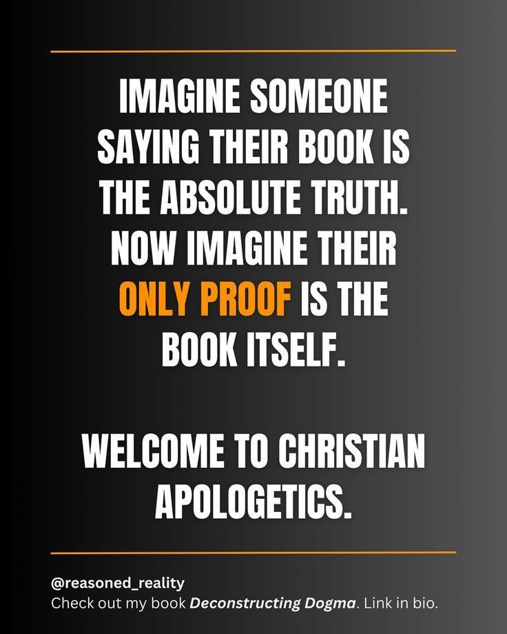 The Skeptic tweet media