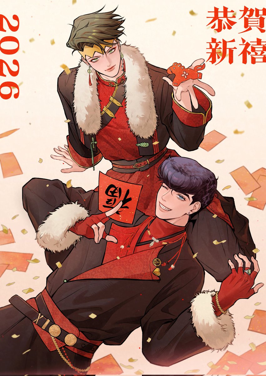 Zephyr (@superprett88626) / Posts and Replies / X