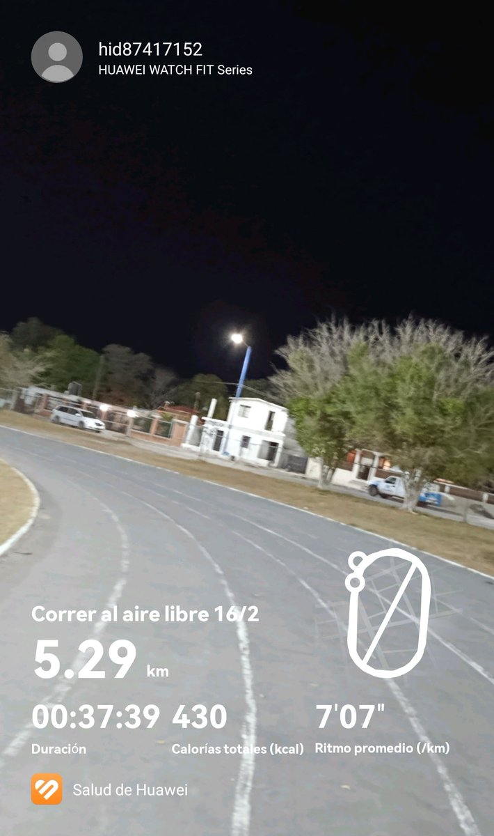 Edgar Castillo tweet media