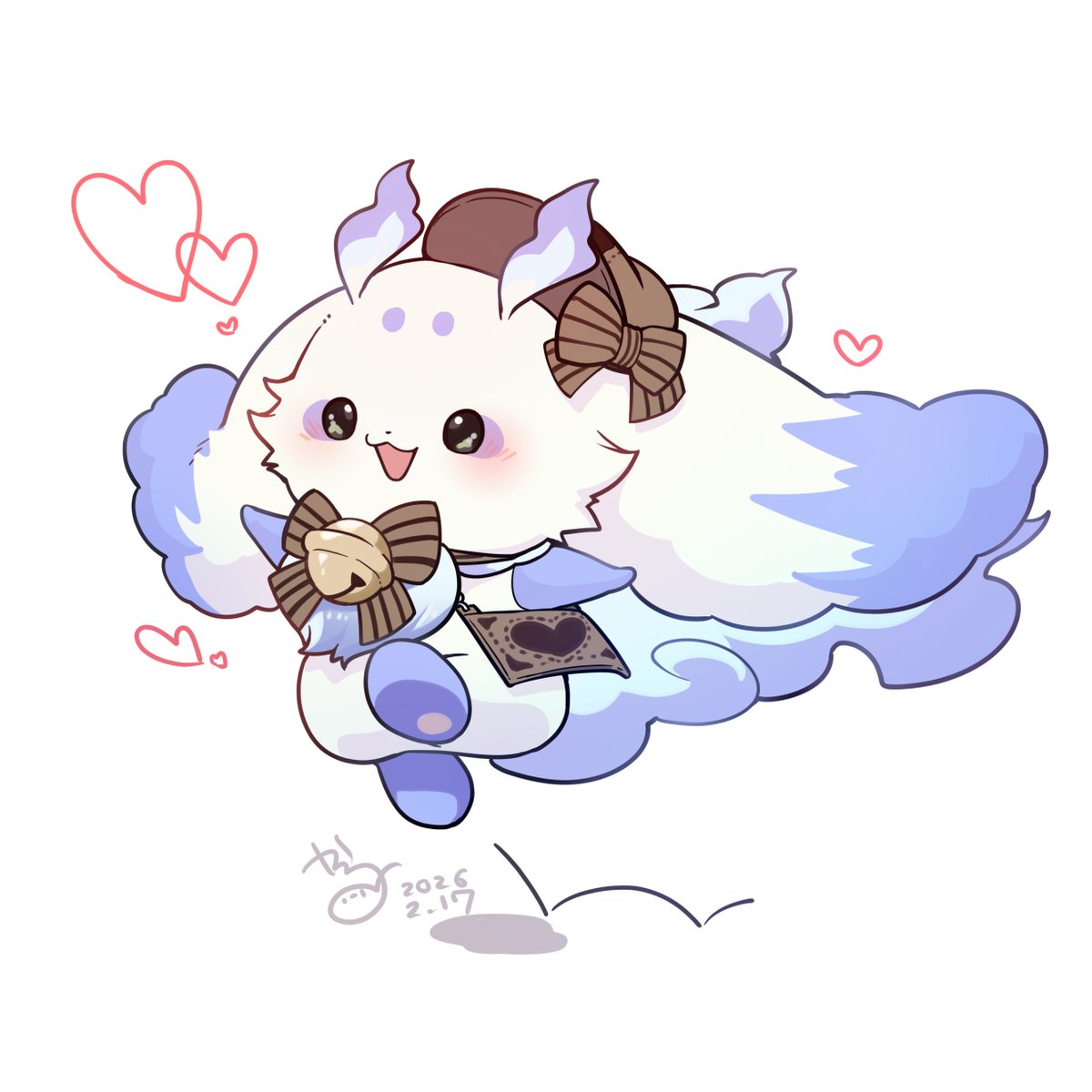 おでかけしてきまーす🥨🍚