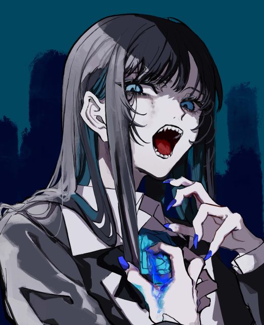 Ado Staff (@ado_staff) / Posts / X