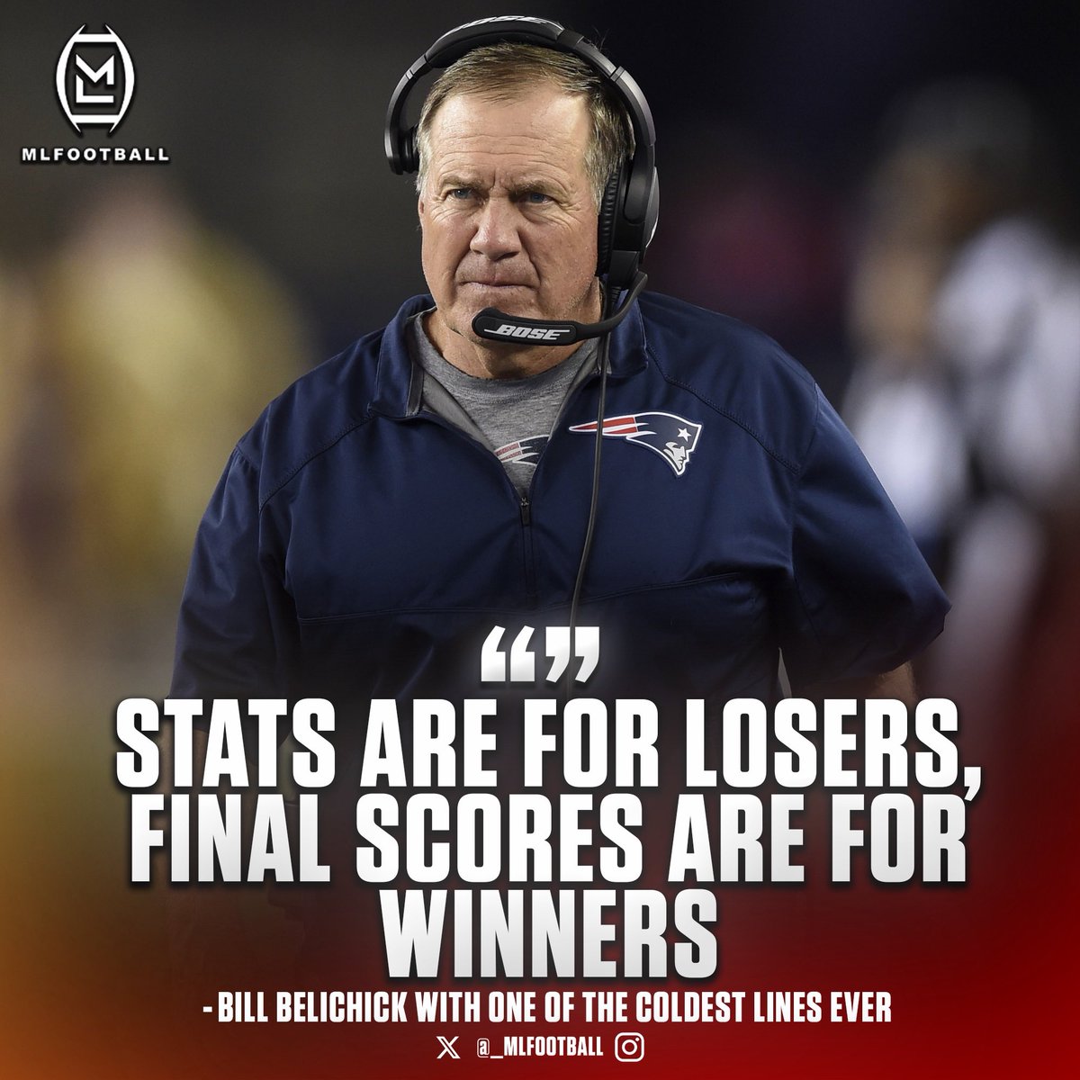 MLFootball tweet media