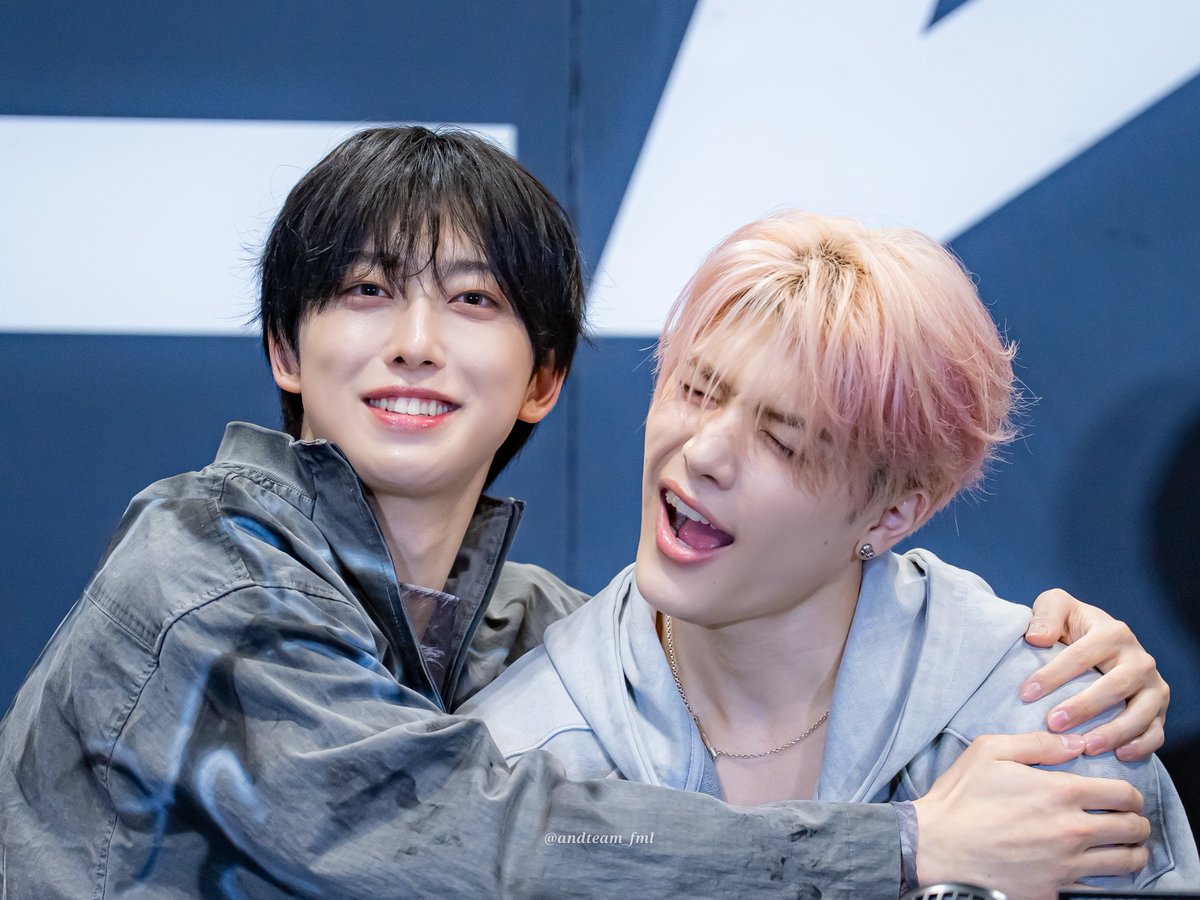 𝓶𝓪𝓰𝓳𝓬𝓪𝓵 𝔀𝓲𝓷𝓭𝓼🪄 tweet media