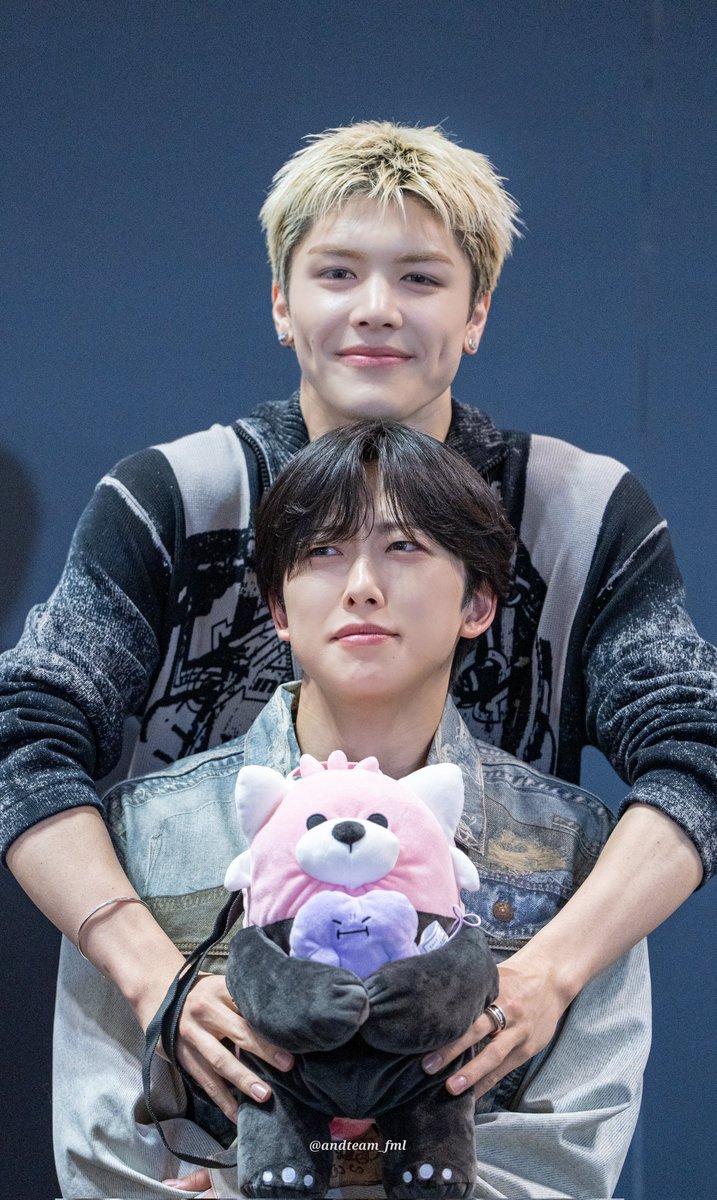 𝓶𝓪𝓰𝓳𝓬𝓪𝓵 𝔀𝓲𝓷𝓭𝓼🪄 tweet media