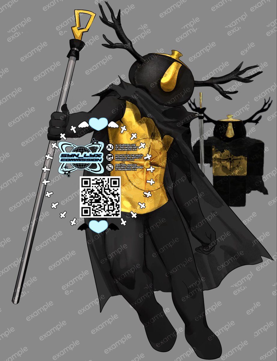 (DM @syn_starz : ARCHIVE / MOVED ) tweet media