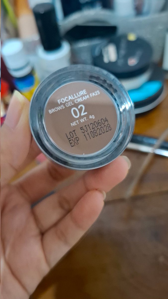 G✨️🪷🌸 tweet media