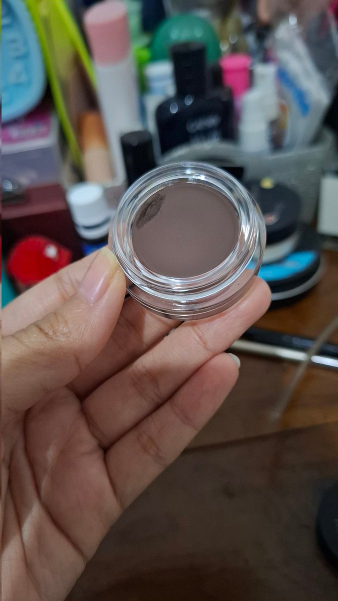 G✨️🪷🌸 tweet media