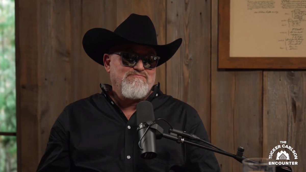 Imagine failing as a postal worker, <a href="/catturd2/">Catturd ™</a> doesn’t have to imagine it, because he was literally fired from a job that’s almost impossible to be fired from.

Then Trump came &amp; the drunk was able to latch on &amp; grift hard with MAGA.

The turd is also in the Epstein Files.