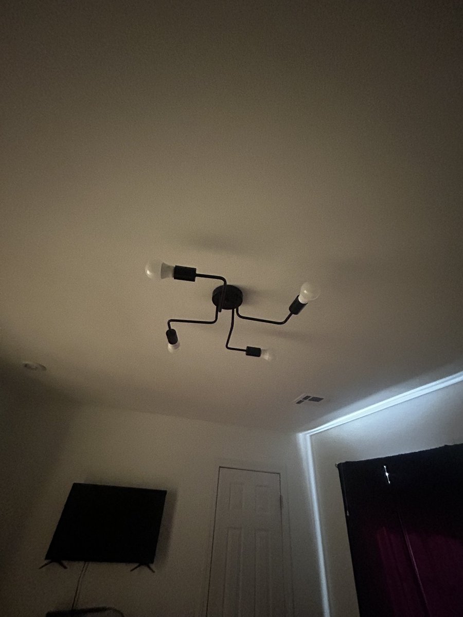 HVAC Barclay tweet media