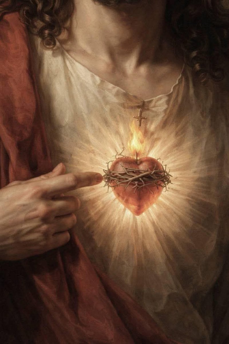 Foundation of Prayer for Priests tweet media