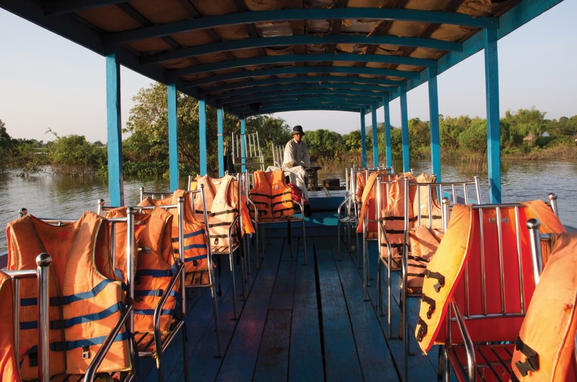 Etienne Krug tweet media