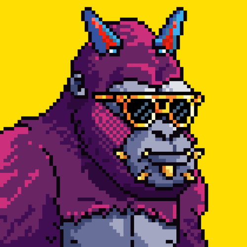 wolvezsales's tweet photo. ️📢📢📢 BATCH SALE ALERT 📢📢📢

7 Galactic Apes sold into bids for 0.014 WETH ($28.06 USD)

Seller: 0x6688 

https://t.co/bQsIqy2IE7 https://t.co/TVvBkQgEvY