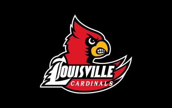 Bryce Kish⭐️⭐️⭐️⭐️ tweet media