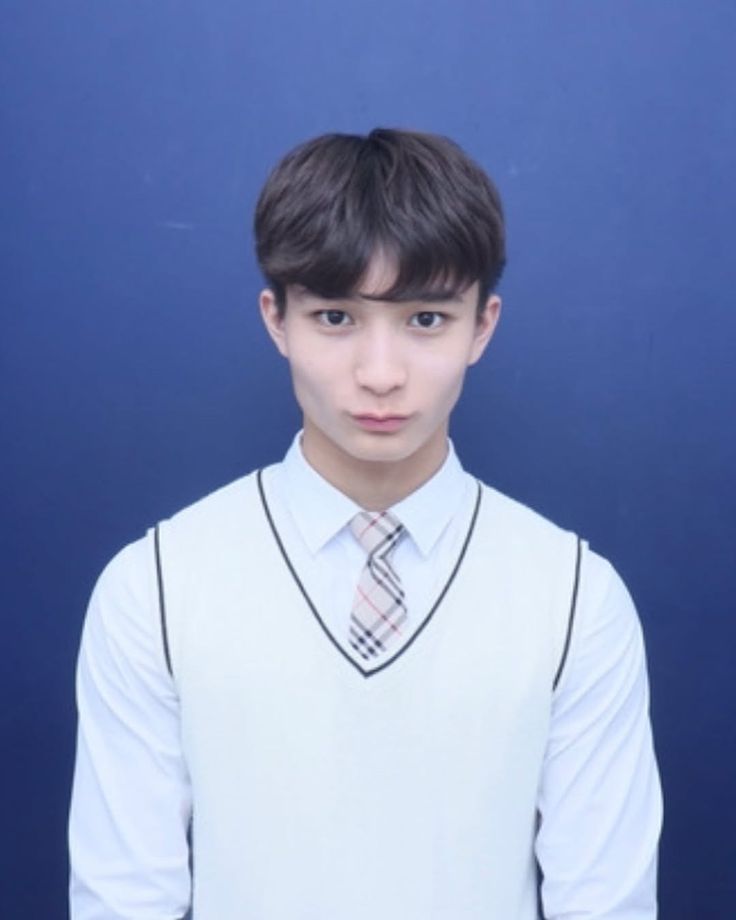ashii (@ccupidzzy) / Posts / X