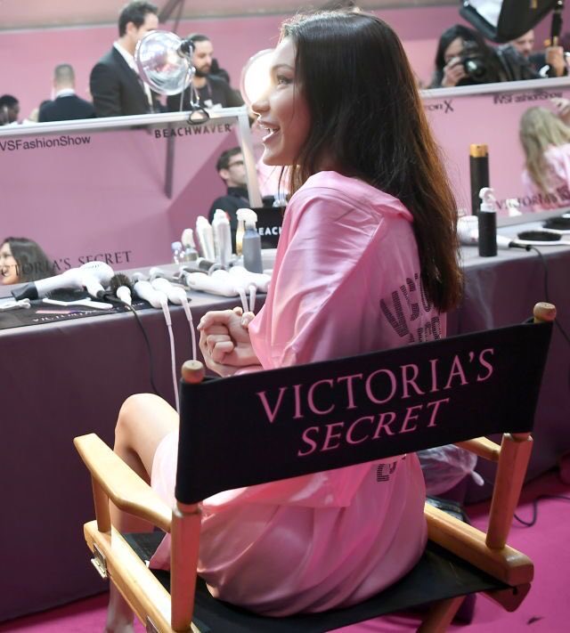 pinkprintangel's tweet photo. im so girly sweet and honeycute https://t.co/yIM4v02gvV