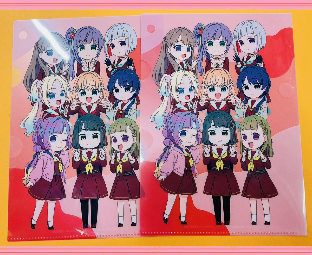 🪷書籍🪷】 『りんく！らいふ！ラブライブ！(2)』 ‼️✨好評発売中