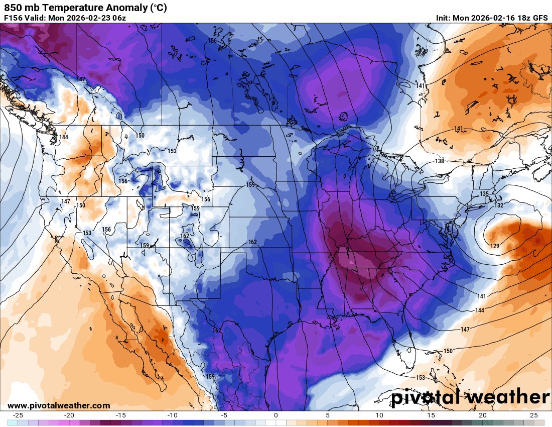 A yall bad weather only occurs during the weekend, can't have the