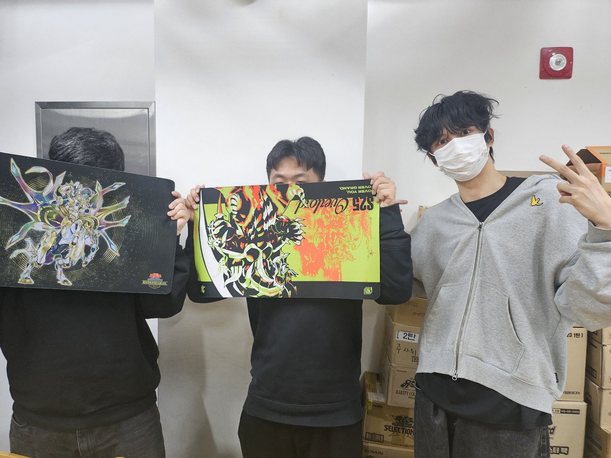 crystal CS tweet media