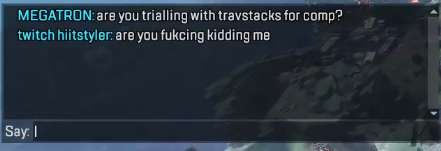 HiitsTyler tweet media