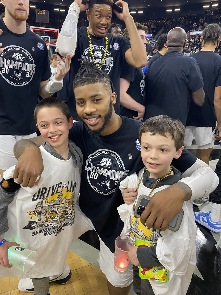 Jason Simmons tweet media