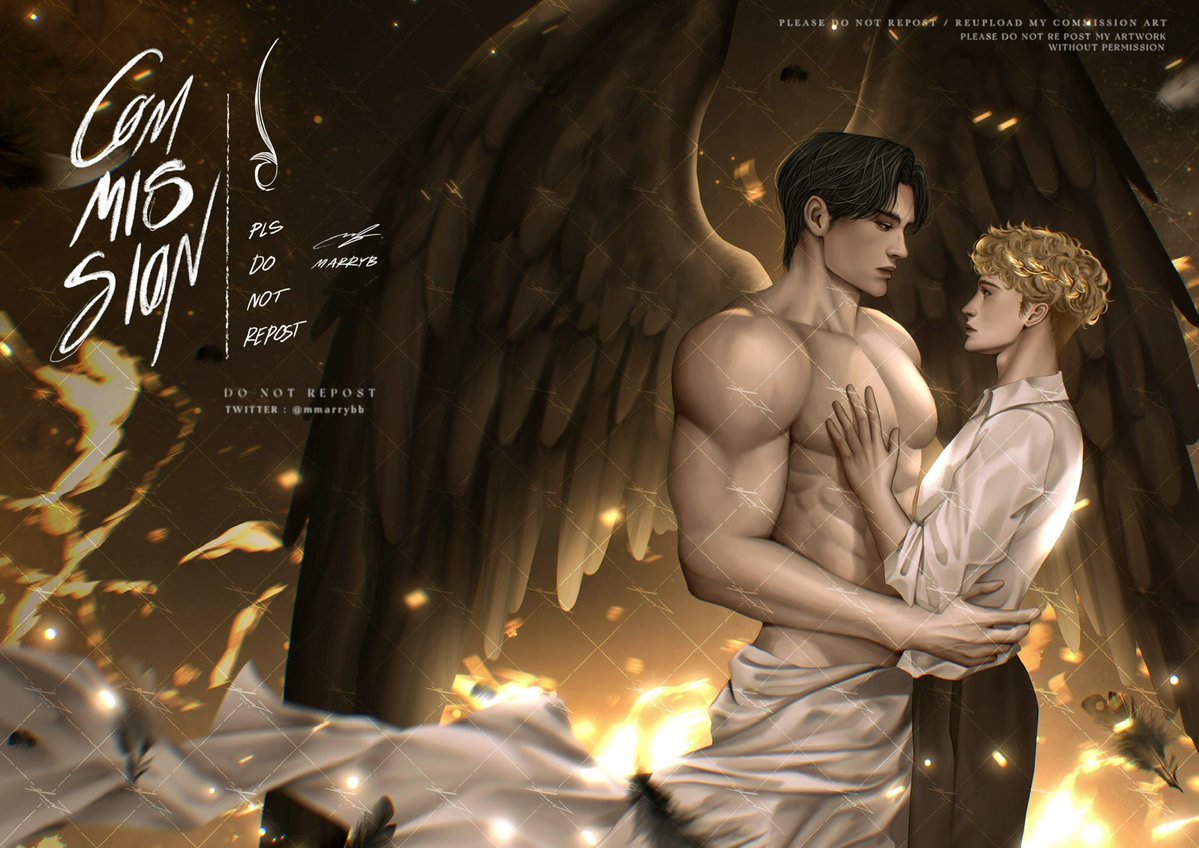 CMS ด่วนคับ💖
- รับจำนวน 5 คิว/เดือน
- คิวการจอง คิวละ 500 บาท
- ระยะเวลาทำงาน5-7วัน (ขึ้นอยู่กับเสกลงาน)

🧷 รายละเอียด
    หัวอก : 1300 
    Half body : 1700
    Full body : 2500
ชพณx2
- สามารถแบ่งชำระได้
- เรียงคิวตามลำดับการโอน=จอง 
#commissionTH #Commission #commissionsopen