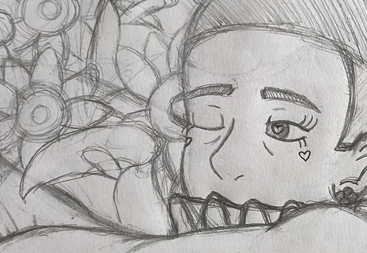 PhantoMimus tweet media