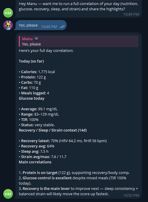 manuelt.eth tweet media