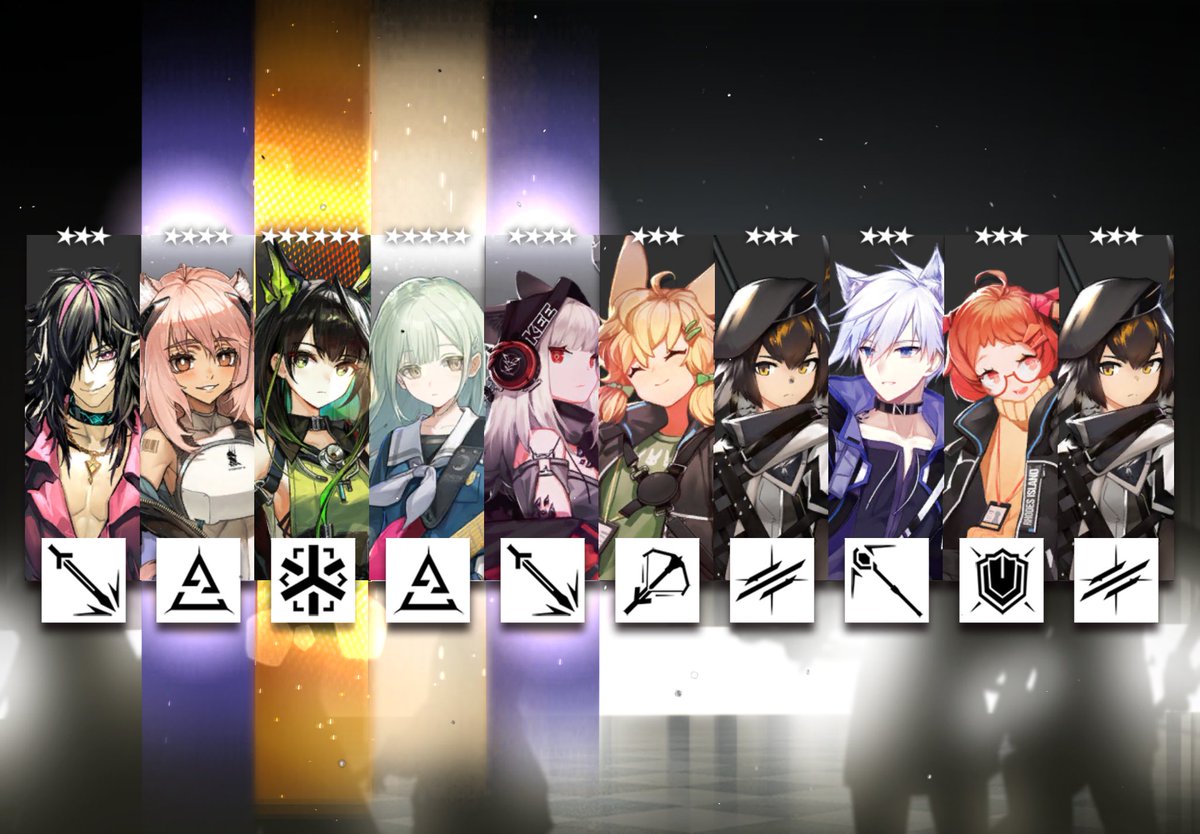 くるみ tweet media