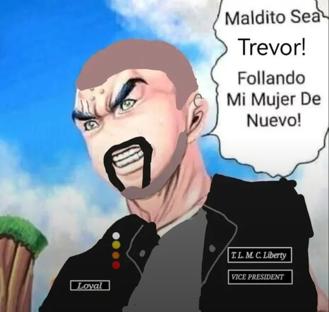 cripi (@t_tas23) on Twitter photo 