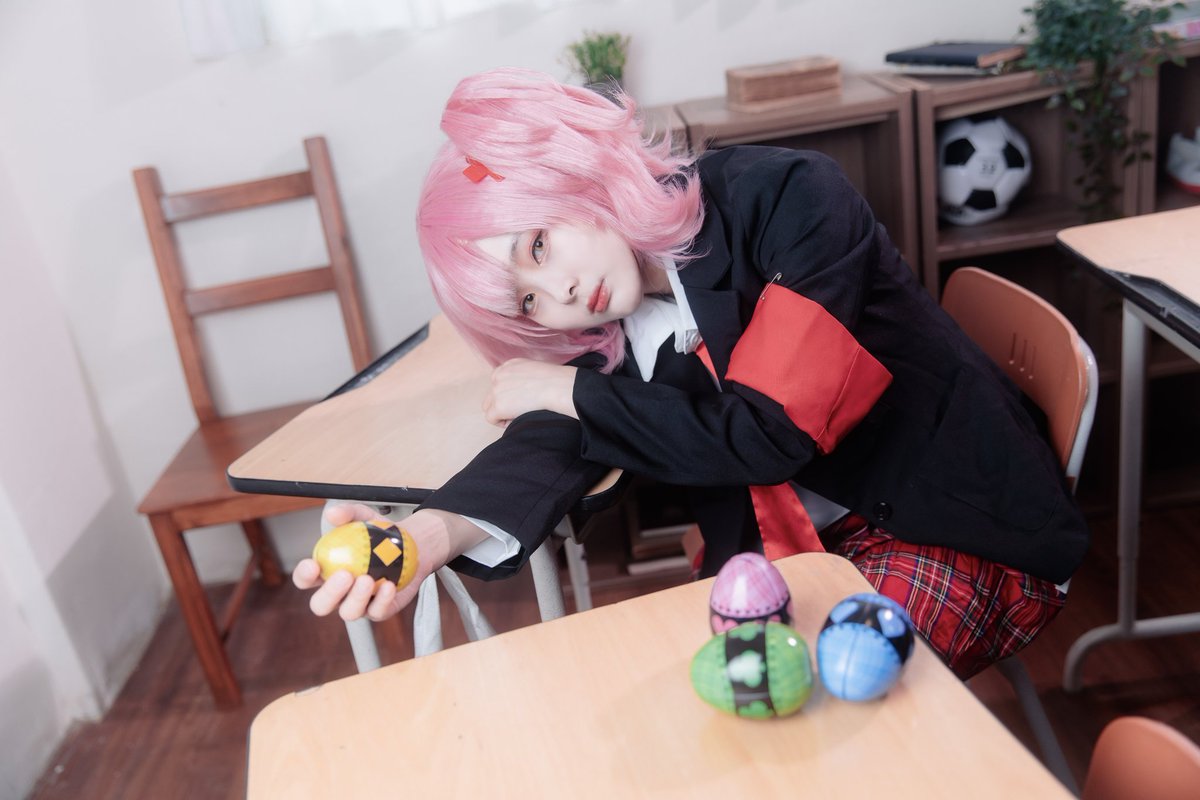 아벨avel(4월에 포토북 제작예정) tweet media